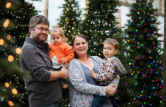 Larson Holidays 2018-70