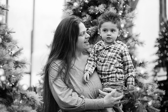xLarson Holidays 2018-52
