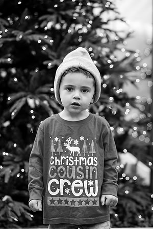 xLarson Holidays 2018-103