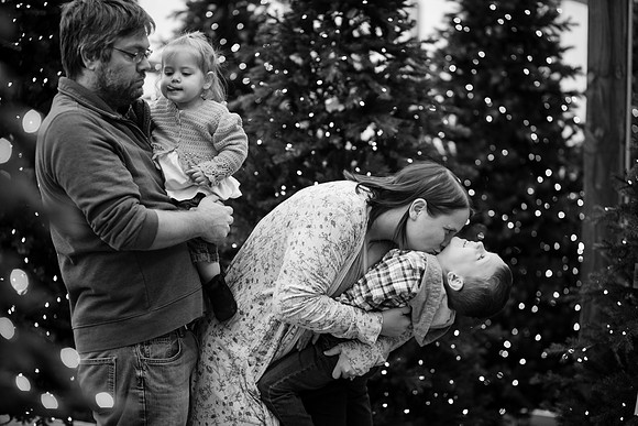 xLarson Holidays 2018-71