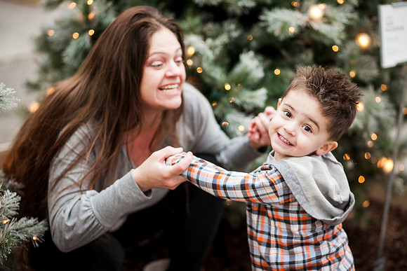 Larson Holidays 2018-60