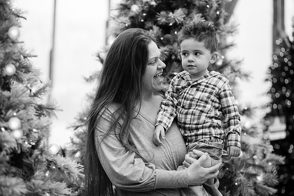 xLarson Holidays 2018-53