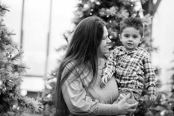 xLarson Holidays 2018-54