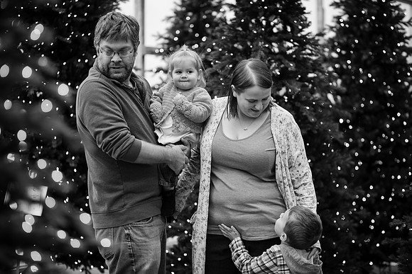 xLarson Holidays 2018-69
