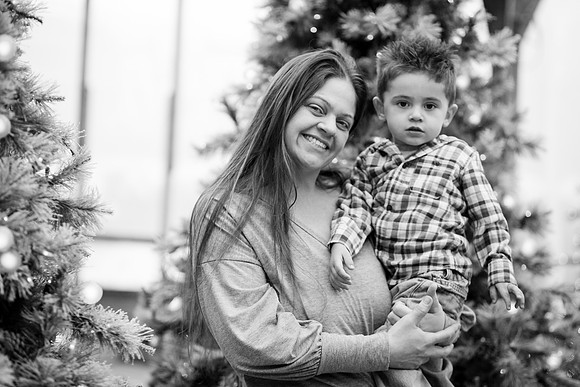 xLarson Holidays 2018-56