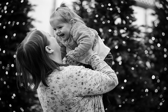 xLarson Holidays 2018-73