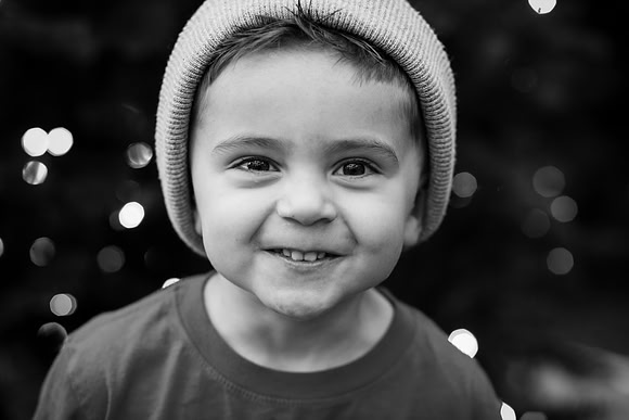 xLarson Holidays 2018-111