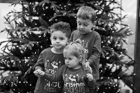 xLarson Holidays 2018-88