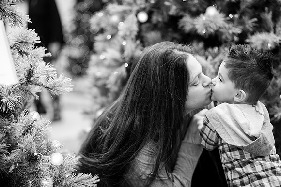 xLarson Holidays 2018-64