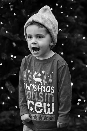 xLarson Holidays 2018-109