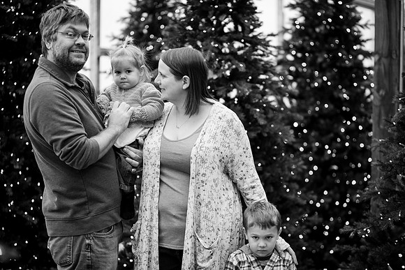 xLarson Holidays 2018-67