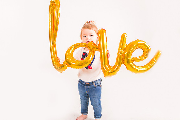 LOVE-22