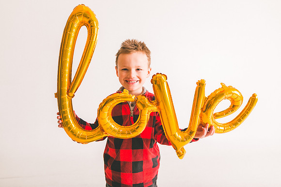 LOVE-24
