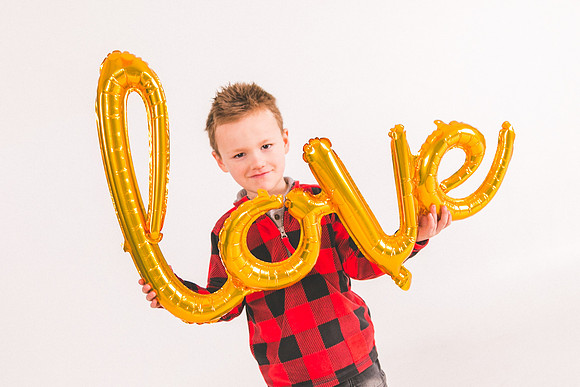 LOVE-23