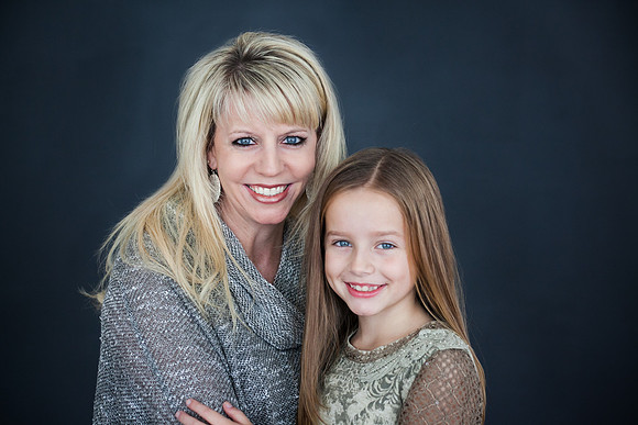 Laura's Girls 2015-39
