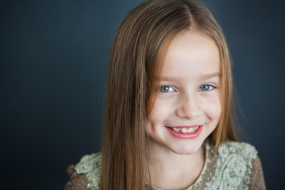Laura's Girls 2015-55
