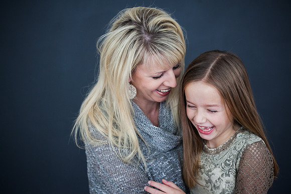 Laura's Girls 2015-49