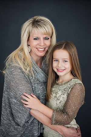 Laura's Girls 2015-37
