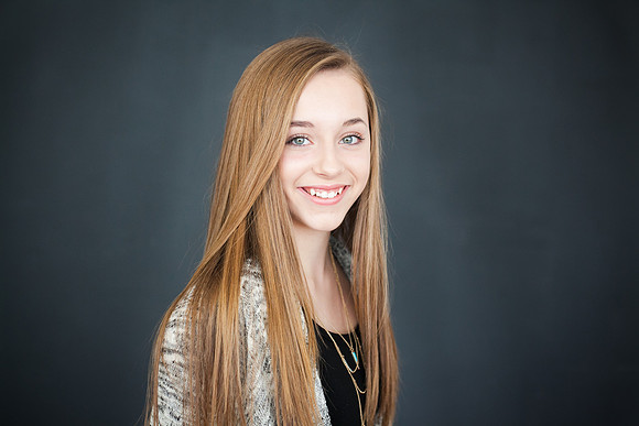 Laura's Girls 2015-67