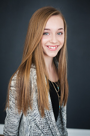 Laura's Girls 2015-65