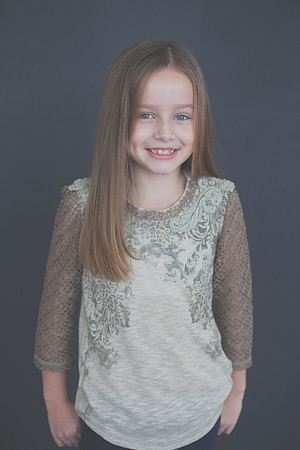 Laura's Girls 2015-54