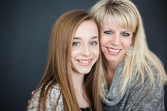 Laura's Girls 2015-69
