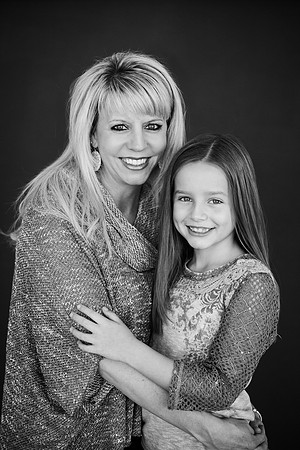 Laura's Girls 2015-38