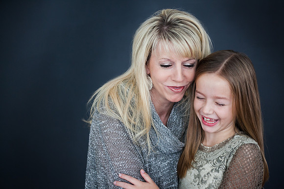 Laura's Girls 2015-47