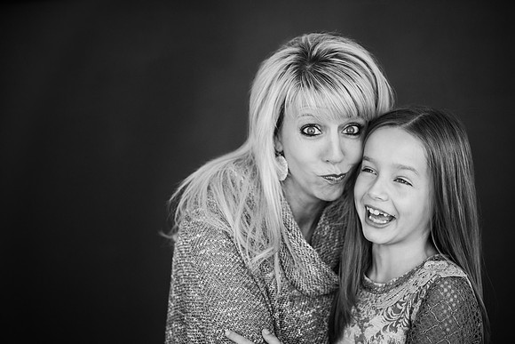 Laura's Girls 2015-46