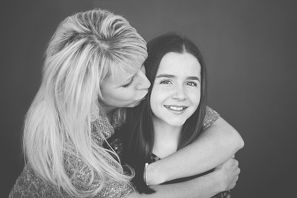 Laura's Girls 2015-24