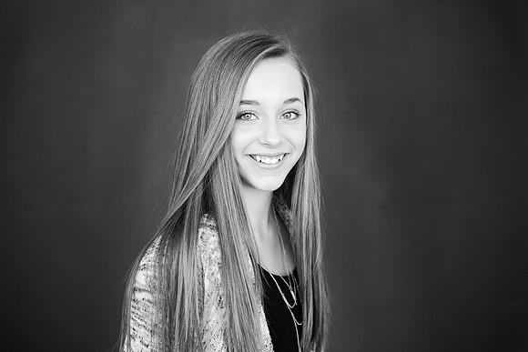Laura's Girls 2015-68