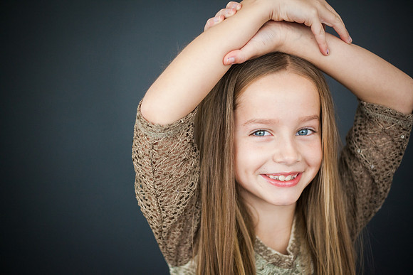 Laura's Girls 2015-35
