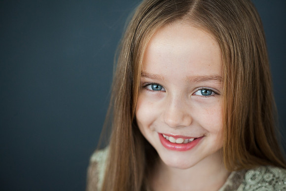 Laura's Girls 2015-57
