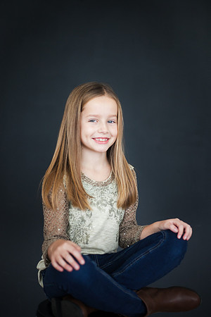 Laura's Girls 2015-33