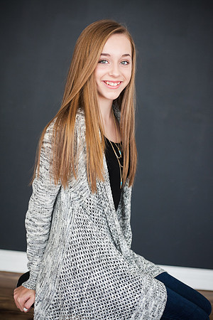 Laura's Girls 2015-63