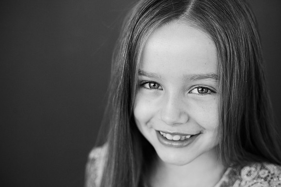 Laura's Girls 2015-58