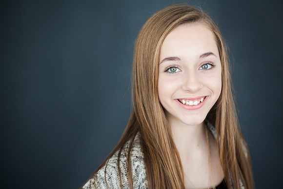 Laura's Girls 2015-61