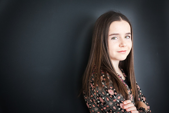 Laura's Girls 2015-29