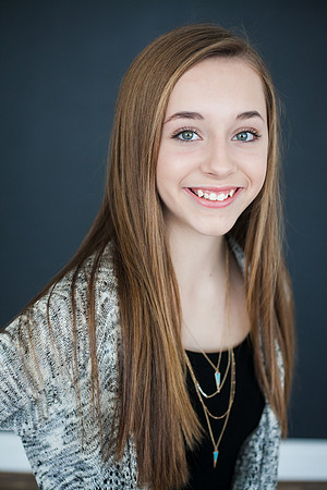 Laura's Girls 2015-59
