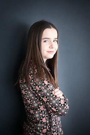 Laura's Girls 2015-27