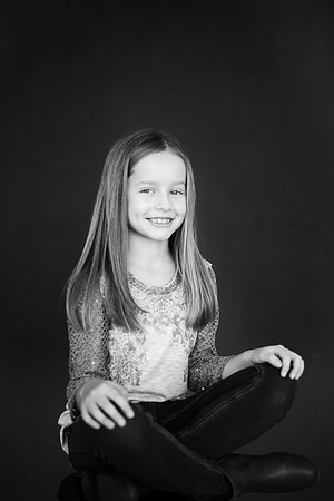 Laura's Girls 2015-34