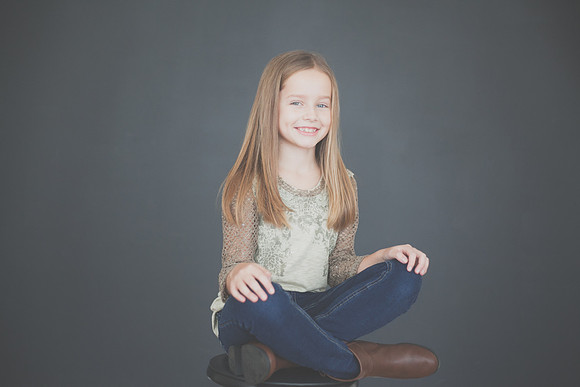 Laura's Girls 2015-32