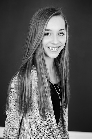 Laura's Girls 2015-66