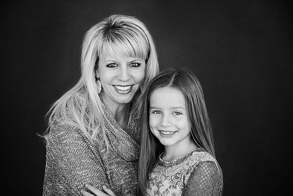 Laura's Girls 2015-40