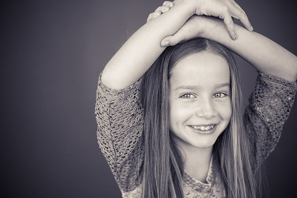 Laura's Girls 2015-36
