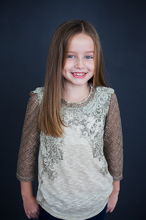 Laura's Girls 2015-53