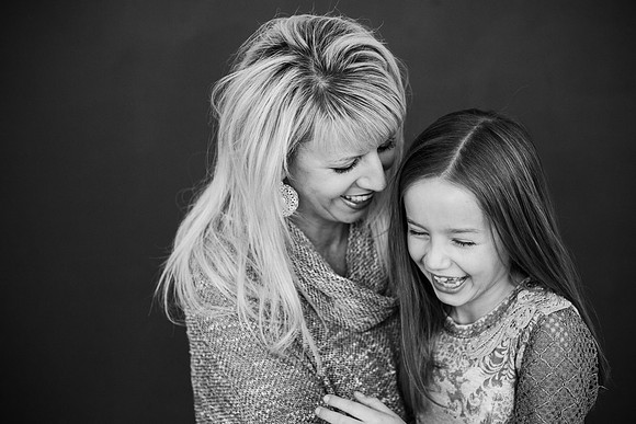 Laura's Girls 2015-50