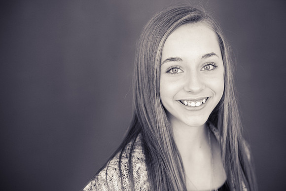 Laura's Girls 2015-62