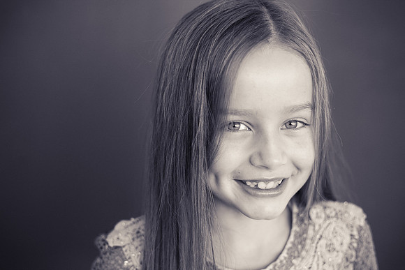 Laura's Girls 2015-56