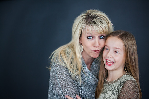 Laura's Girls 2015-45
